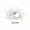 White, variant on Led Strip Lights Battery Powered 5Ft 10 Led Flower String Lights for Party Patio Garden Home Decoration Led Plant Lights for Indoor Plants