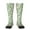 2 Black-2, variant on Frog With Sweet Knee Socks, High Socks Long Stretchy Sock Women Knee High Stocking, Long Socks for Women