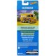 thumbnail image 1 of Paquete de 5 Hot Wheels Volkswagen 2016, 1 of 2