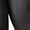 Black, variant on Circulation Compression Socks for Women Men Women Fake High Tube Stitching Stockings Velvet Pantyhose Fake Thigh Anti-Hook Silk Bottoming Socks Tights Stocking Breathable Casual Socks