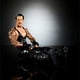 thumbnail image 5 of Figura de acción Mattel WWE Elite Collection SummerSlam Undertaker, 5 of 6