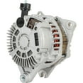 thumbnail image 3 of DB Electrical 400-48083 New Alternator for Ford Lincoln Mercury Edge Fusion Taurus MKX MKS, 3 of 7