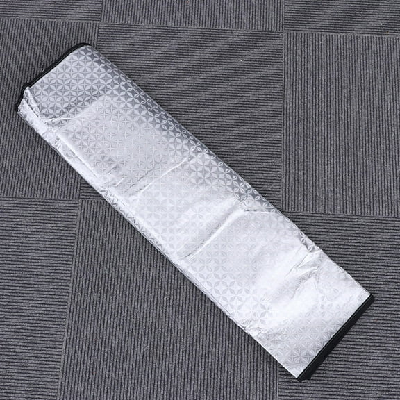 WHAMVOX Visor Windshield Windshield Car Sunshade Car Window Shade