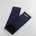 thumbnail image 2 of Bandage de Blessure Sportive Bracelets Ajustables Soutien Coude Poignet Compression, 2 of 6