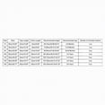 thumbnail image 3 of Gibobby Toddler Boy Summer Cartoon Printed Short Sleeve T-Shirt Elastic Shorts 2Pc Casual Outfit Soft Breathable Kids Running Suit Clothes for 6M 12M 18M 24M 3T 4T Little Boys(3-4 Years,Grey), 3 of 4
