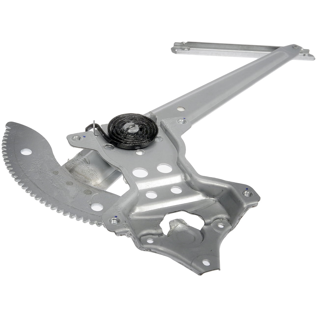 Dorman 740-044 Front Driver Side Window Regulator for Specific Toyota Models