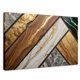thumbnail image 1 of Cuadro Decorativo Canvas Revolution Abstracto Melodía 90x60, 1 of 3