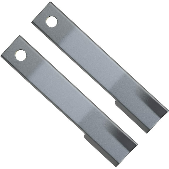 Rancher Supply 00776973 Blade Pair - Rhino
