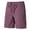 Red, variant on Shorts Athletic Men Joggers Hiking Clothes Lounging Men's Summer Shorts Men Clothes