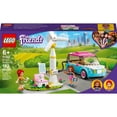 thumbnail image 2 of Set LEGO Friends Auto Eléctrico de Olivia 41443, 2 of 4