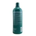 thumbnail image 5 of AVEDA par AVEDA Revitalisant Fortifiant Botanique 33,8 OZ, 5 of 5