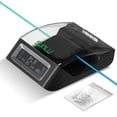 thumbnail image 1 of Conector de filamento 3D SUNLU oficial hasta 240 °C con 200 PTFE, 1 of 9