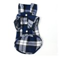 thumbnail image 1 of Camiseta con patrón para perros, chaqueta con sopa, ropa, Tops Colco  Camiseta de perro, 1 of 6