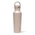 thumbnail image 1 of Cantimplora deportiva Thermos Corkcicle de 590 ml con triple aislamiento, 1 of 9