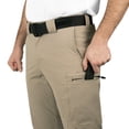 thumbnail image 6 of Rothco Men's Edge Pants, 6 of 6