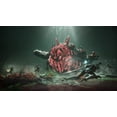 thumbnail image 4 of Modus - Soulstice: Deluxe - Xbox Series X Maximum Games Xbox, 4 of 9