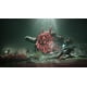 thumbnail image 4 of Modus - Soulstice: Deluxe - Xbox Series X MaximumGames Xbox, 4 of 9