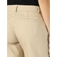 thumbnail image 2 of Pantalón Lee Ultra Lux Comfort Flex Motion caqui 14S, 2 of 3