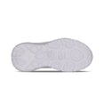 thumbnail image 4 of Tenis Mujer Charly Entrenamiento Gym Comfort blanco 25, 4 of 6