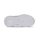 thumbnail image 4 of Tenis Mujer Charly Entrenamiento Gym Comfort blanco 25, 4 of 6
