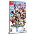 thumbnail image 1 of WindJammers 2 [Nintendo Switch], 1 of 1