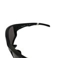 thumbnail image 4 of Lentes de Sol Timberland Black Smoke Polarizadas, 4 of 5