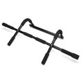 thumbnail image 6 of Heavy Duty Doorway Upper Body Workout Bar for Home Gym Portable Fitness Pull Up Bar Workout Bar, Chin Up Pull-up Bar Indoor Gymnastics Workout Horizontal Bar, 6 of 8