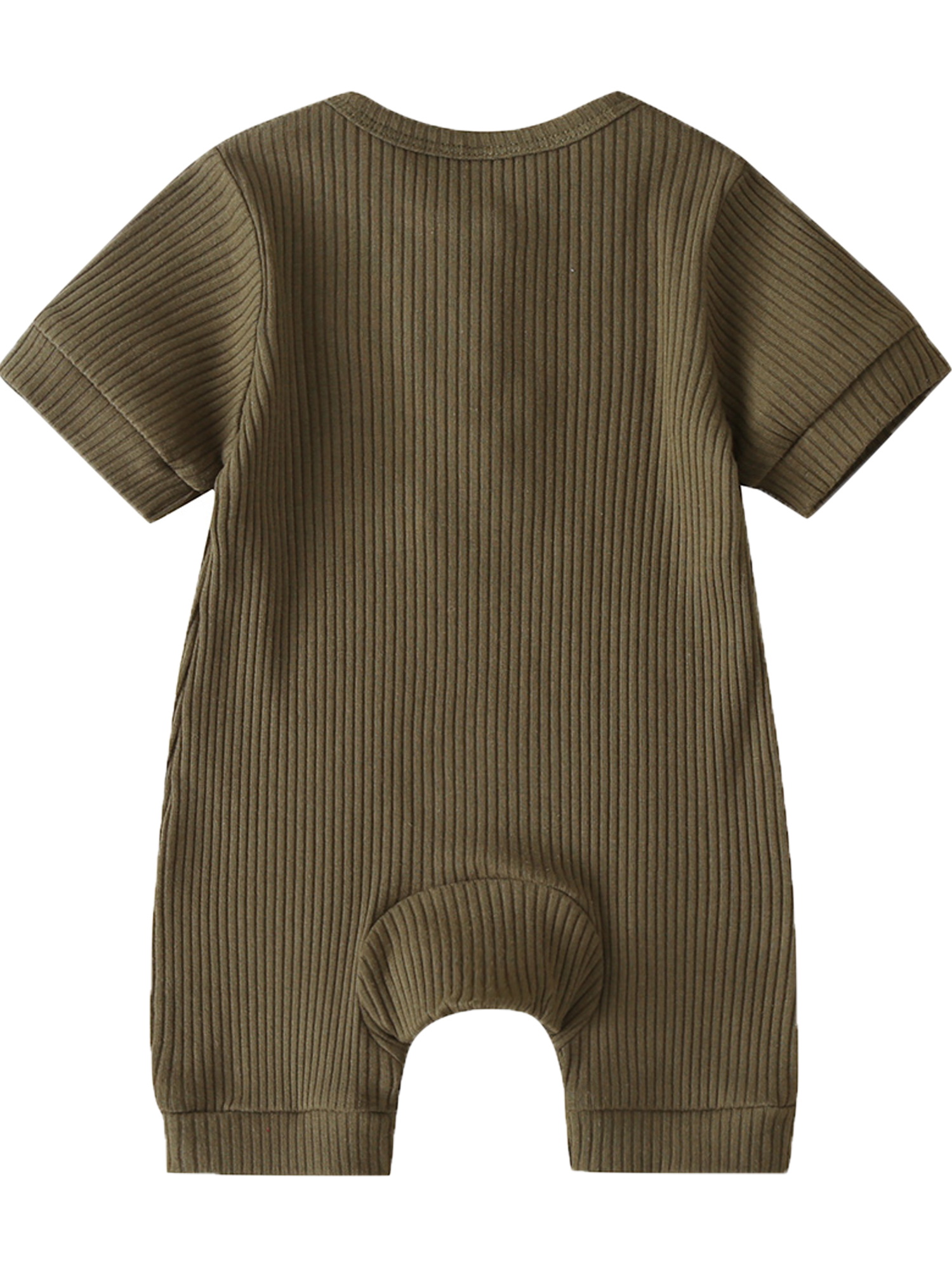 baby's first outfit home boy