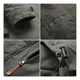 thumbnail image 4 of Chaqueta Cortavientos Chaqueta Lisa Con Capucha, 4 of 8