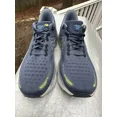 thumbnail image 2 of Size 11.5- New Balance 1080 v12 Running Shoes Mens Sneakers Athletic Blue Green, 2 of 5