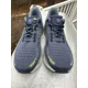 thumbnail image 2 of Size 11.5- New Balance 1080 v12 Running Shoes Mens Sneakers Athletic Blue Green, 2 of 5