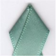 thumbnail image 1 of Papilion R074400060174100Y .25 in. Double-Face Satin Ribbon 100 Yards - Victorian Rose, 1 of 1