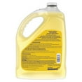 thumbnail image 6 of Multi-Surface Disinfectant Cleaner Citrus, 1 gal Bottle, 4/Carton, 6 of 6