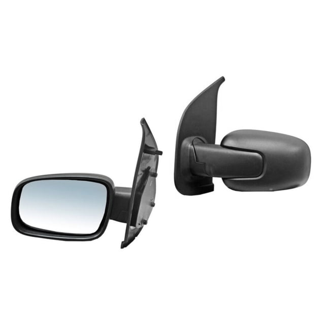 Espejo Generica Uno 2013 A 2016 Fiat Izq Manual 1 Pieza