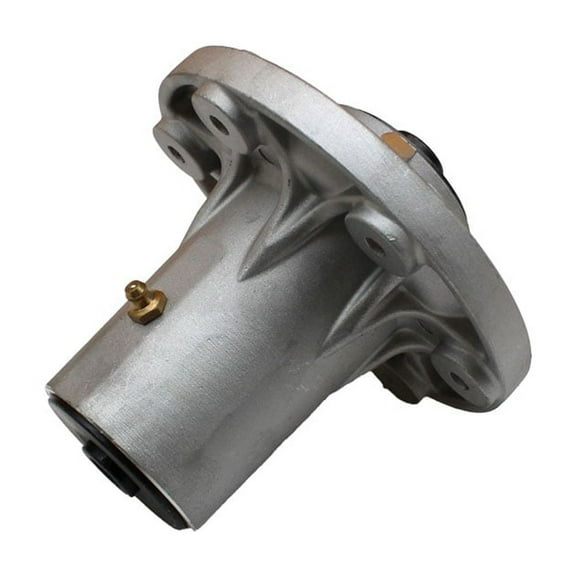 1757364YP Spindle Assembly Fits Snapper 360Z NXT2548 SPX2342 SPX2548 ZT21542