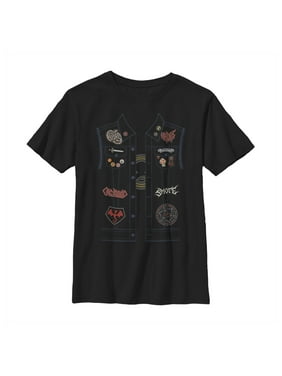 Onward Boys Graphic Tees And T Shirts Walmart Com - how do you create your own shirt on roblox dreamworks