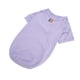 thumbnail image 1 of Ropa para mascotas pequeñas para el verano,Camiseta para perros Ropa suave para cachorros Camiseta para perros Valor excepcional, 1 of 12