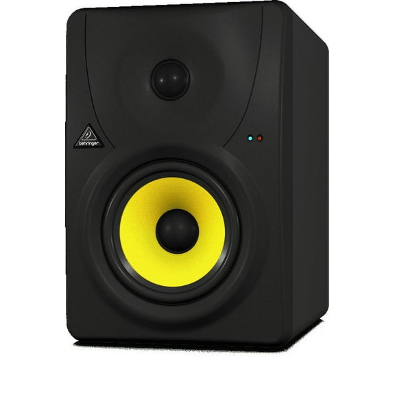 Behringer B1030A Truth 5" 2-Way Active Studio Monitor