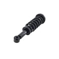 thumbnail image 3 of FCS Complete Strut Assembly, 3 of 5
