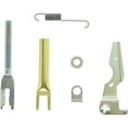 thumbnail image 2 of Centric Parts 119.66005 Self Adjuster Kit Fits select: 1988-1999 CHEVROLET GMT-400, 1995-2000 CHEVROLET TAHOE, 2 of 2