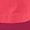 #1_Red, variant on Women's Bling Rhinestone Legging Summer Solid Color Pants High Waisted Leggings Tummy Control Trousers Stretchy Capri Pants Slim Fit Yoga Pant Athletic Gym Workout Outfits