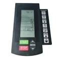 thumbnail image 1 of Rowing Machine Counter for Magnetoresistive Rowing Device Screen, 1 of 5
