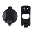 thumbnail image 2 of Garmin 010-12464-00 DriveAssist Vehicle Suction-Cup Mount,BLACK, 2 of 2