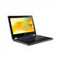 thumbnail image 2 of Restored Acer Spin 511 - 11.6" Touchscreen Chromebook Intel N100 1GHz 8GB 64GB ChromeOS | R756TN-C1X1 | NX.KEDAA.002, 2 of 4