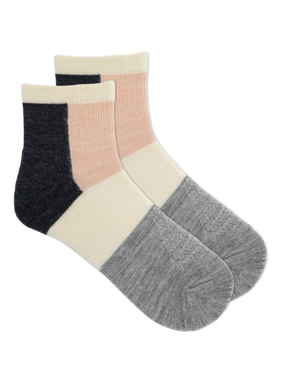 Merino Wool Socks