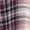 Ace High Plaid, variant on Scoop Women's and Women's Plus Plaid Bow Shirt, Sizes XS-4X