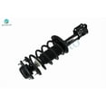 thumbnail image 5 of Front Left Quick Complete Strut-Coil Spring For 2000-2005 Hyundai Accent L4 AT, 5 of 7