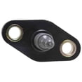 thumbnail image 3 of NTK Air Charge Temperature Sensor, 3 of 4