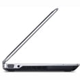 thumbnail image 3 of Used Dell Latitude E6330 i7 2.9GHz 4GB 500GB DRW Windows 10 Pro 64 Laptop B Camera, 3 of 4