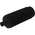 thumbnail image 2 of CCIYU Front Inner Tie Rod End Steering Rack Boot Kit Fit 1998-1999 For Isuzu Oasis 2pcs Suspension Kit, 2 of 3